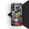 Comics Orochimaru Narutos Phone Cover for Motorola Moto Edge 70 60 Fusion Stylus NEO Pro Plus G04S G MAX Stylus G04 Case