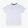 Vivienne WeSTwood ClaSSic Polo Men S ShorT Sleeve T ShirT Orb 2h01000p J0009 A40