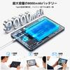 New Release Tablet Android 16 Android Tablet Gemini AI T7250 L1 Work Tablet 2026 11-inchTabwee Wi-Fi Model, 24GB+128GB+2TB Expandable, 3.0,