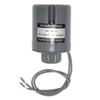 Automatic Water Pressure Switch Controller Round Adjustable Wate Pump Switch 1.8 2.6bar