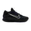 Victor Wembanyama x Air Zoom GT Hustle 3 'Black Label Pack'