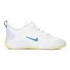 Nike Omni Multi-Court PS 'Citron Tint Cobalt Bliss' DM9026-101