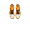 Jordan 1 Low Taxi White 2022 553558-701