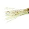 1pc Soft Jig Head Fishing Lures 35g Swimbaits Saltwater Jigs Hook Sinking Bait,Bionic Squid