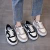 Scarpe da donna – Sneakers