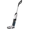 Alliancer GT810 Wet Dry Vacuum and Floor Washer