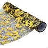 Elegant Dining Table Runner - Perfect for Special Occasions and Gatherings