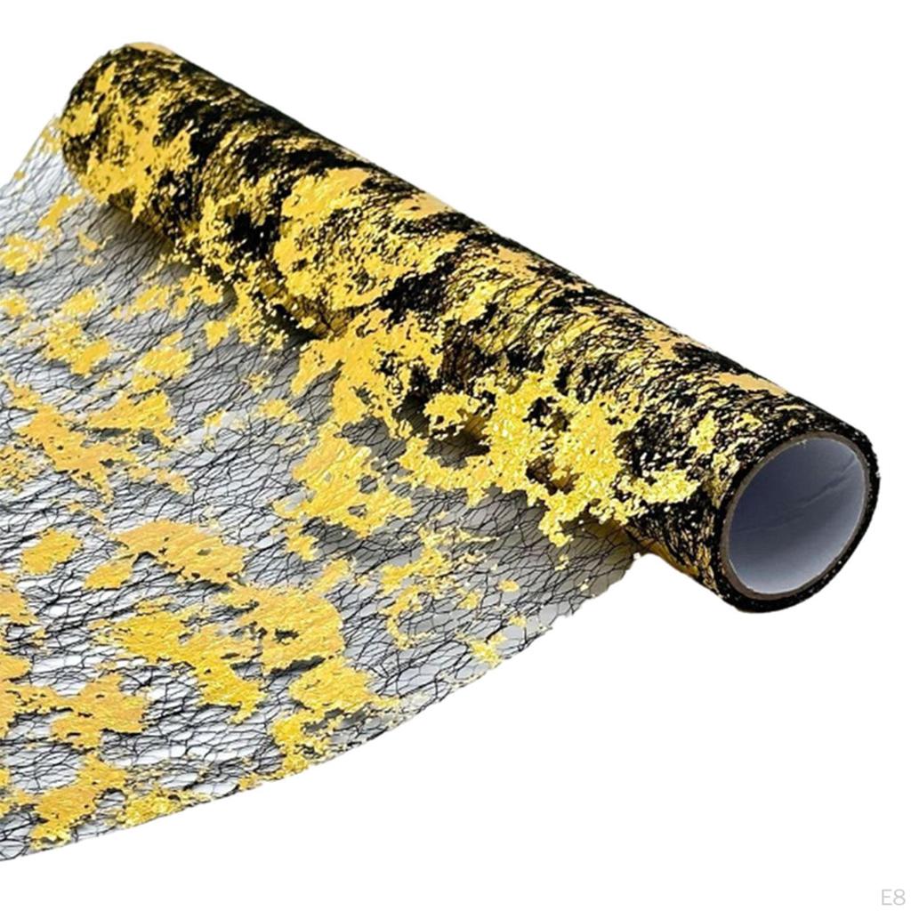Elegant Dining Table Runner - Perfect for Special Occasions and Gatherings
