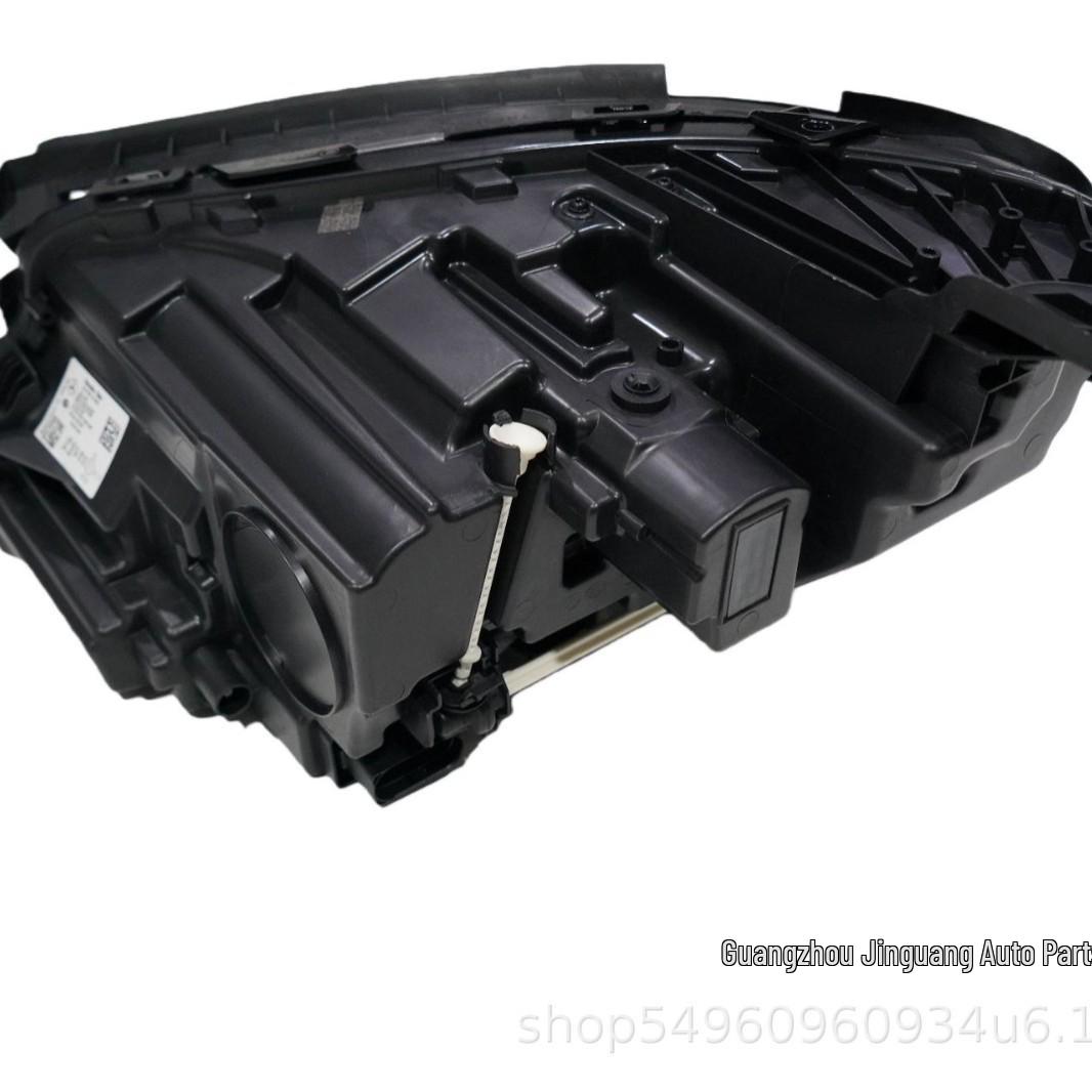 Compatible Headlight for 2016-2020 Mercedes EW213 Left