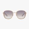 Sunglasses (FLS7324M SKINPINK 58)