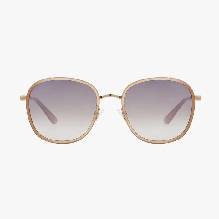 Sunglasses (FLS7324M SKINPINK 58)