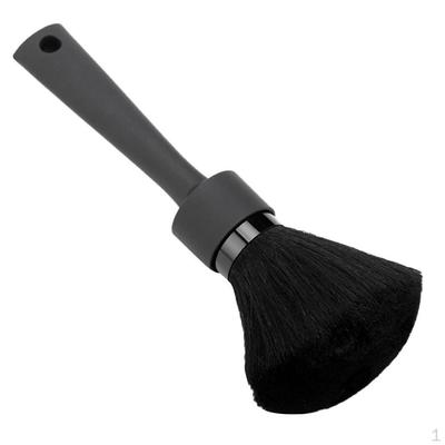 Produtos para cabelereiros