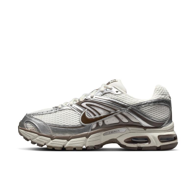 Nike Women s Cushioning Air Cushion Shoes for Winter Sports NIKE AIR MAX MOTO 2K IO1915 35.5