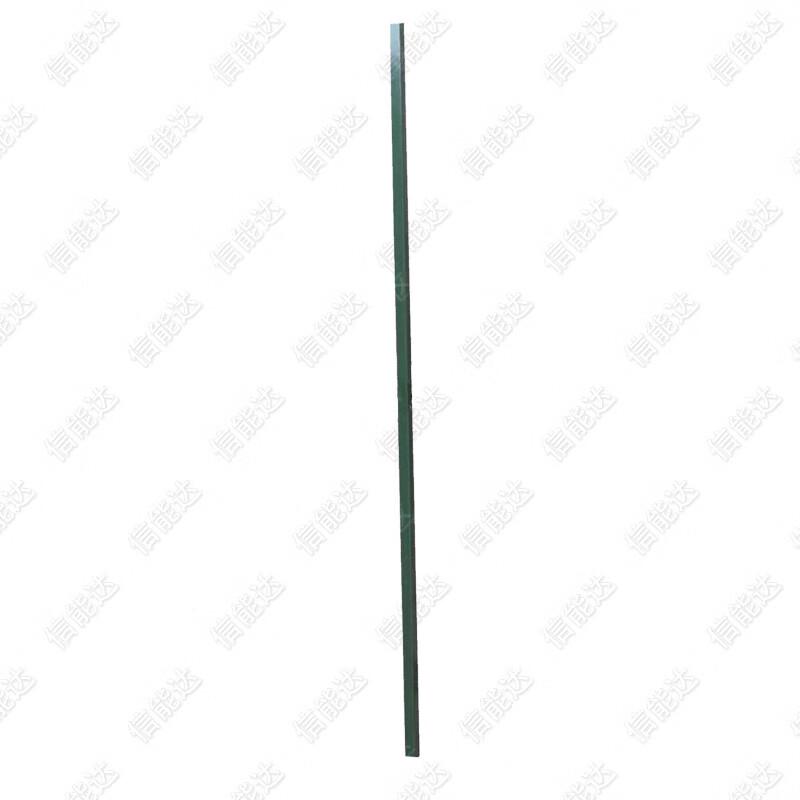 Xinnengda 84A Class Tent & Accessories