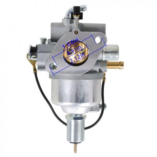 FH500V Fits For Carburetor 15003-7037 AM130923 LT180 LTR180 LX277 Lawn Tractor