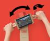 Nintendo Labo Toy-Con 01: Variety Kit - Switch