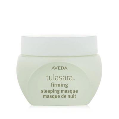 Tulasara Firming Sleeping Mask 50ml