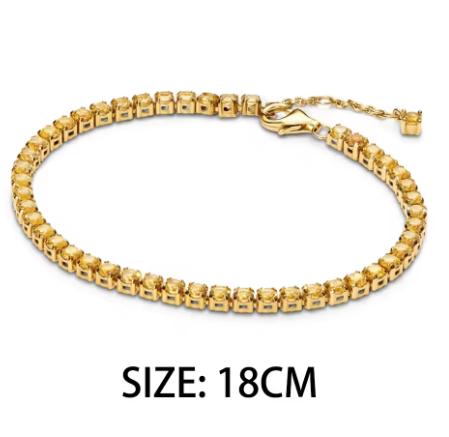 Summer Ocean Series Sea Turtle Fish Starfish Charms Beads Fit Bracelet Necklace Earings For Women DIY Jewelry Gifts