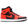 Jordan 1 Retro Max Orange 344613-061