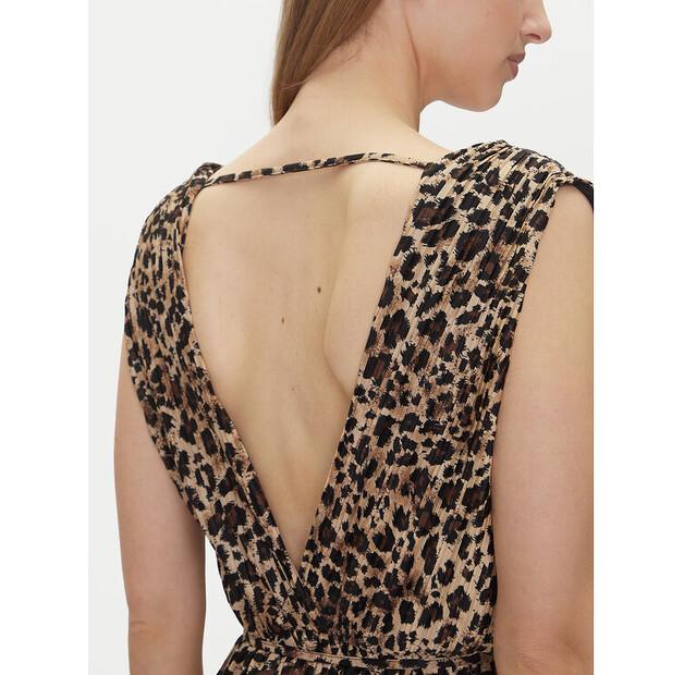 Платье ONLY Elema