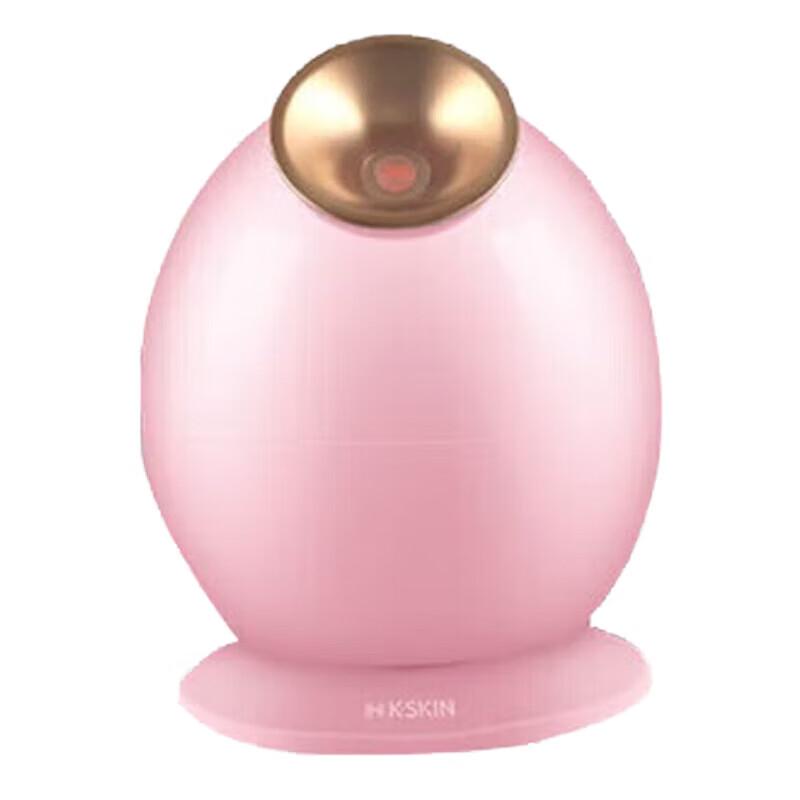 

K.SKIN Nano Hot Mist Facial Steamer