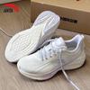 Obuwie damskie – Sneakersy