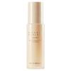 Ginseng Royal Silk Emulsion, 120ml