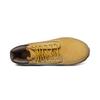 Timberland Premium Series Durable Warm Mid-Calf Kids Boots Kids Boots Yellow 12809W
