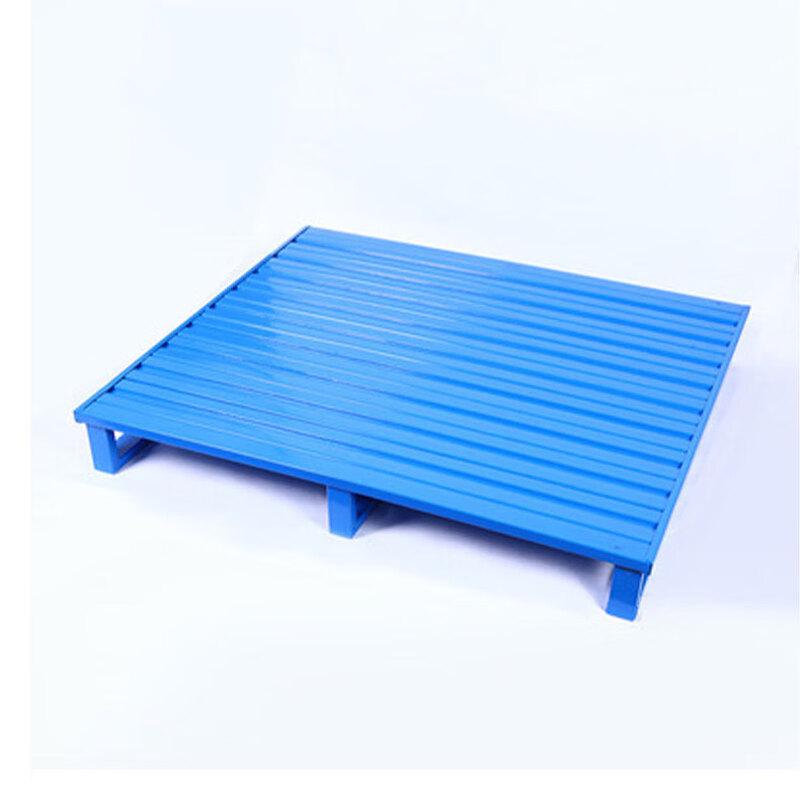 Yuanzu Metal Steel Logistics Pallet