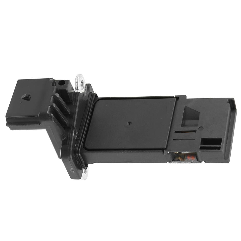 23262343 For GM Mass Air Flow Sensor for 2013 2014 2015 2016 2017 2018 2019 2020 Chevrolet GMC Cadillac Buick