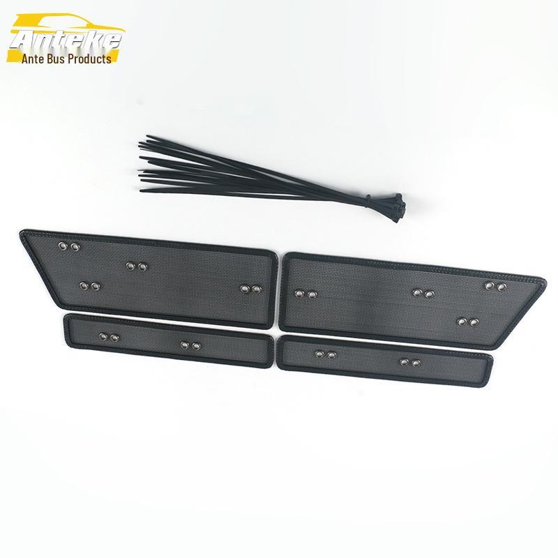 Bestune 19 T33 Radiator Protection Insect Screen Cover Panel