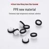 Yu Ying Shower Mixer Anti-Backflow Seals