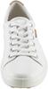 Кроссовки Ecco Soft 7 Women (430003) white