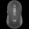 Periferice pentru calculatoare – Mouse-uri