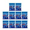 10pc High Performances Sink Drain Cleaner Tool Clear Your Pipes with Confidence