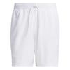 Mens Mesh Basketball Shorts