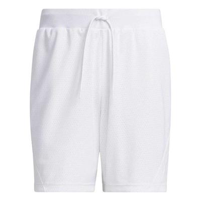 Herren Mesh Basketballshorts
