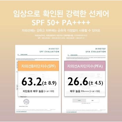 [HARUHARU WONDER] Black Rice Moisture Airy Fit Daily Sunscreen - 50ml (SPF50+ PA++++)