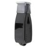 Whistle Crasp Sound Light Weight Portable   Enviroment Friendly Sports Whistle for Soccer Basketball Volleyball
