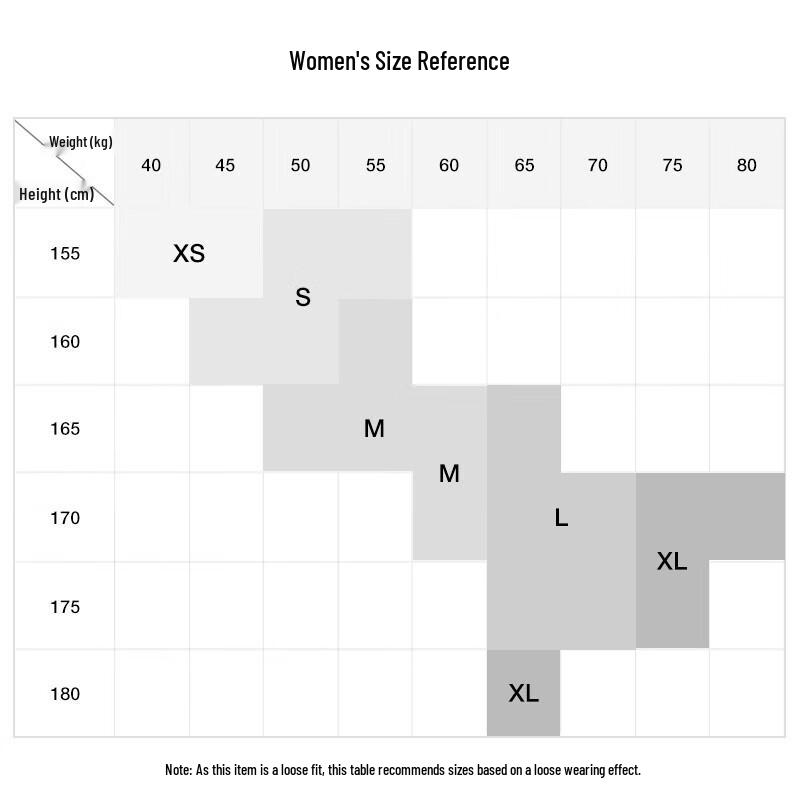 Gap Women's Cotton Love Heart Logo Striped Knit Sweater