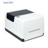 Xprinter XP-T467E 300DPI USB Thermal Transfer Label Printer CN Plug (adapter Included)