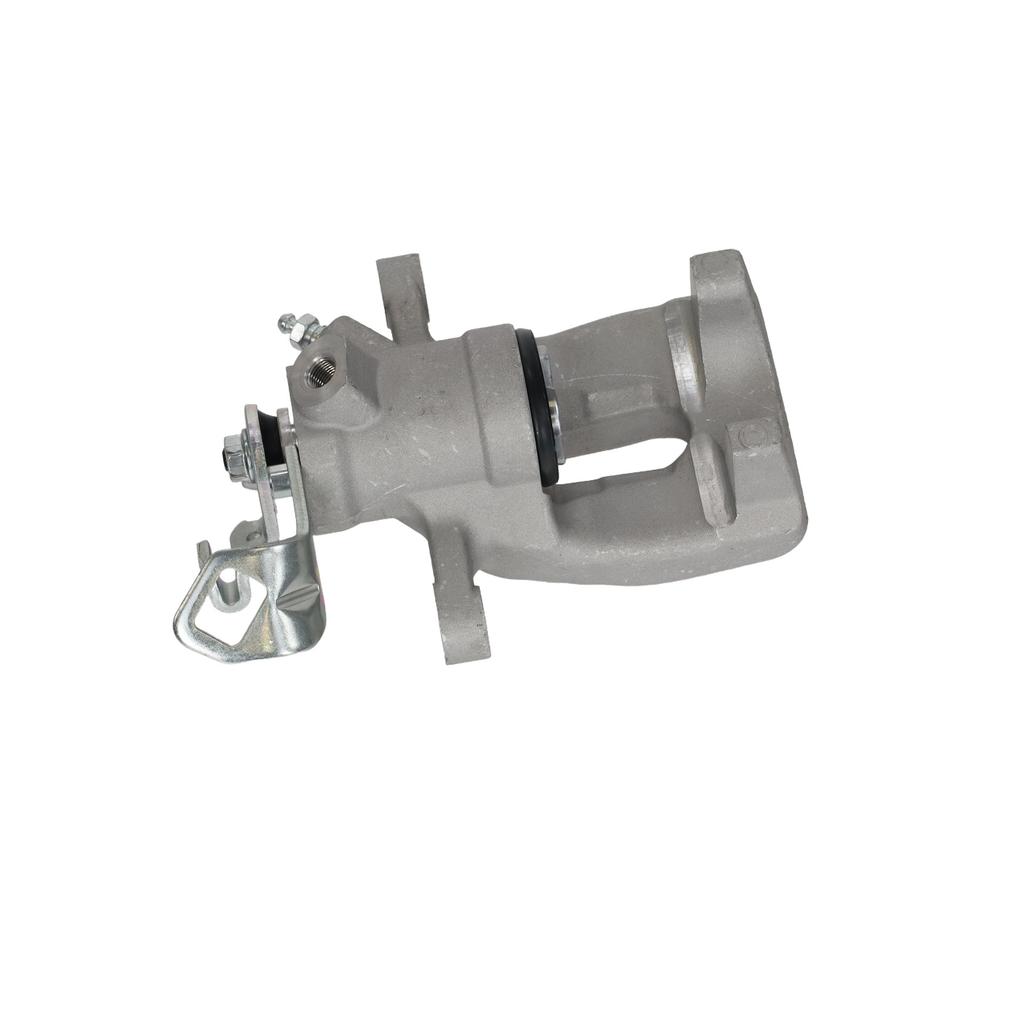 Ft03079 Fast Brake Caliper Rear Left Without Yoke