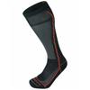 Lorpen Socks Stpe Thermic Eco