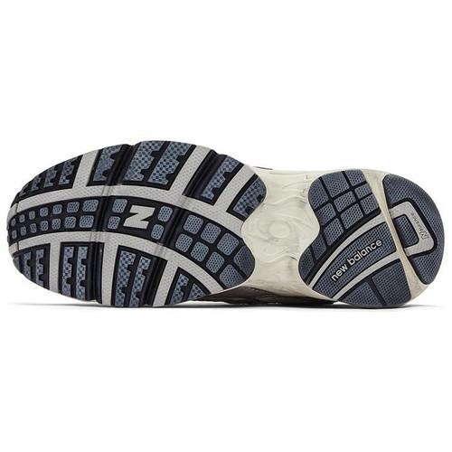 New Balance 725v1 Rain Cloud Silver - ML725SG1