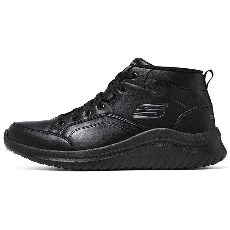 Skechers Ultra Flex 2.0 `Core