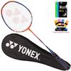 YONEX NR7000i RuiSu Carbonowa Rakietka do Badmintona