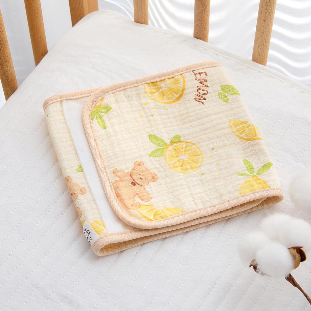 Summer Baby Belly Band: Lightweight Abdominal Protector for Newborns