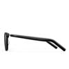Huawei Smart Glasses 2 (Square Frame)
