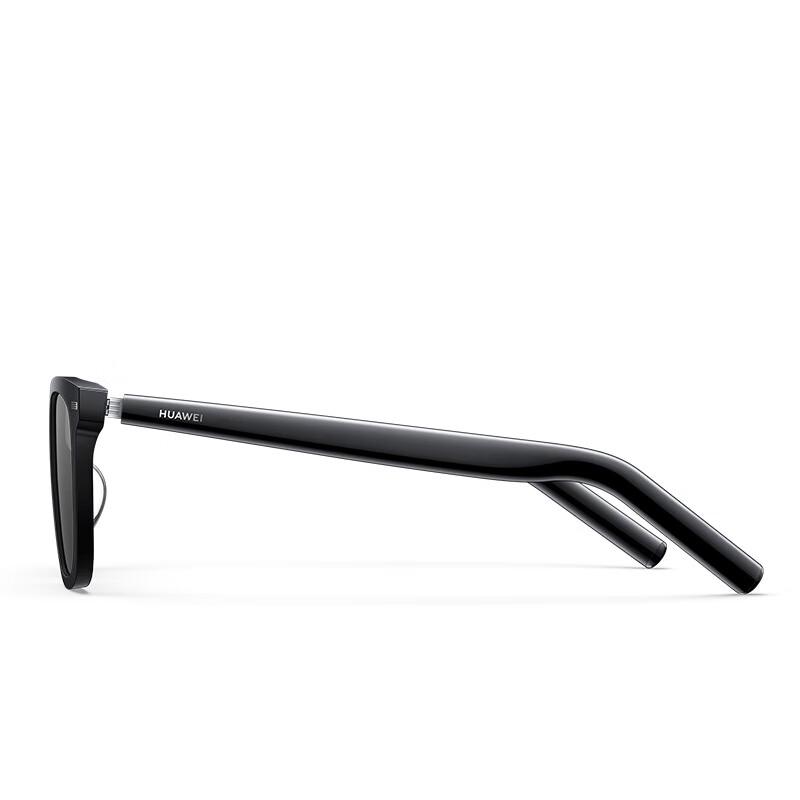 Huawei Smart Glasses 2 (Square Frame)