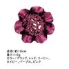 Hair Bun Hair Net Professional Headwear for Air Force and Secure Easy to Korean Stylish Net, Net, Tie, Scrunchie, Included, Adults, Nurses, Uniforms,